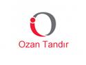 Ozan Tandır - Hatay